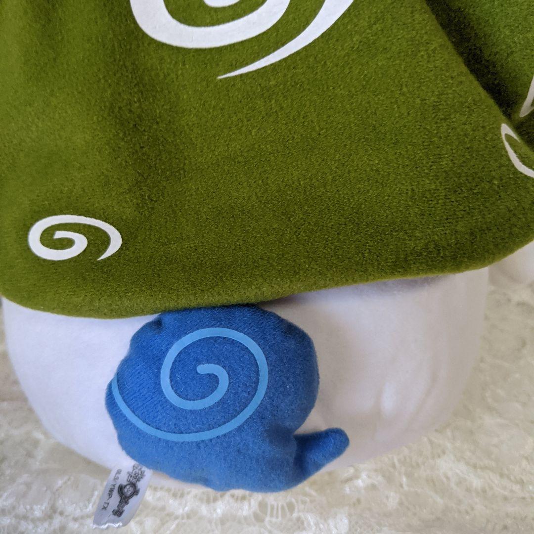 妖怪ウォッチぬいぐるみセット/値下げしました！