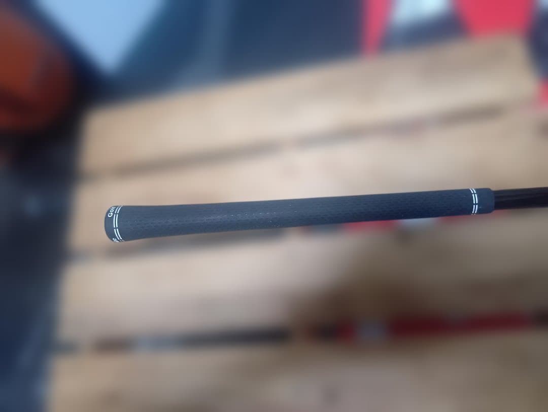 【新品】タイトリスト TSP310 シャフト S 03