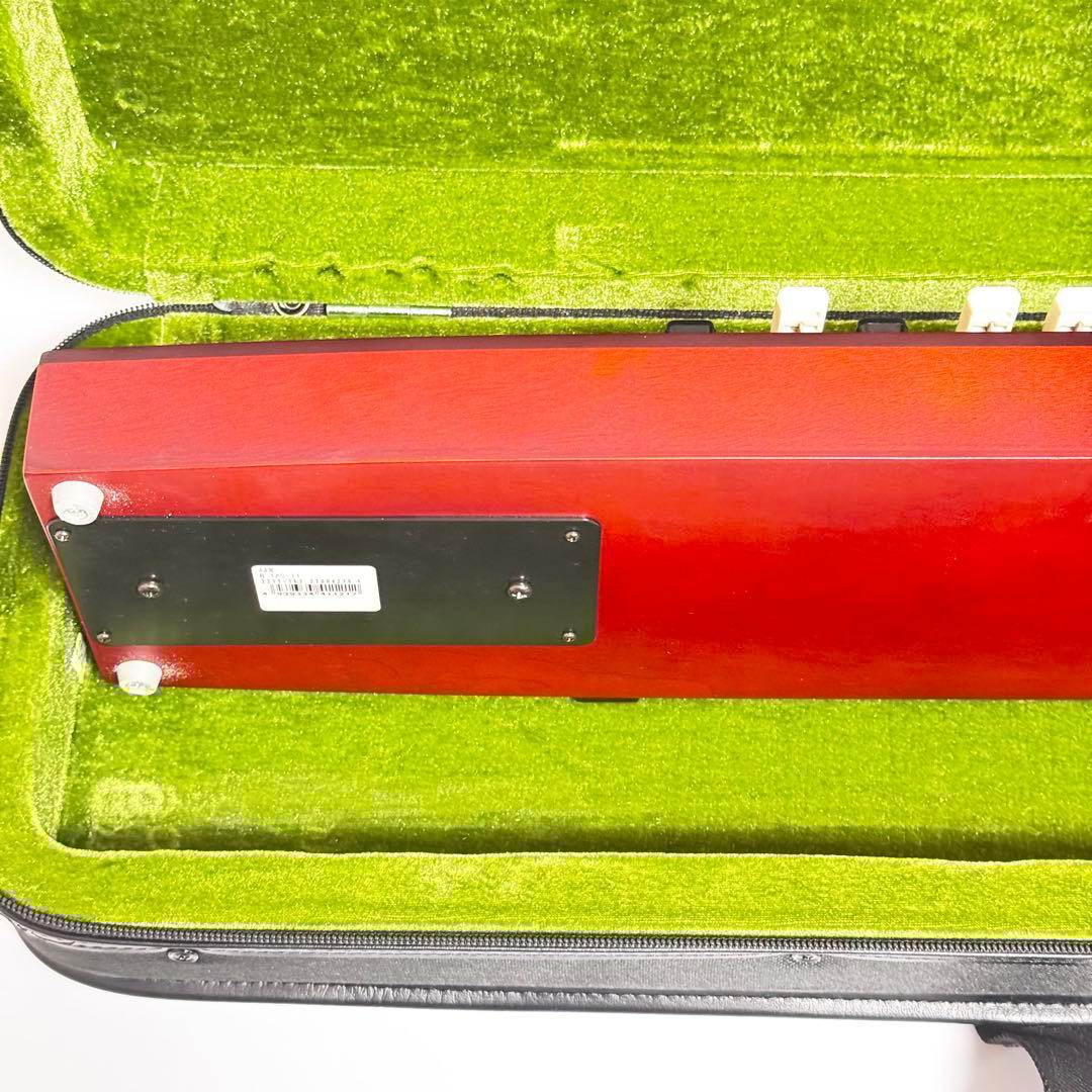 SUZUKI 大正琴 TAS-11