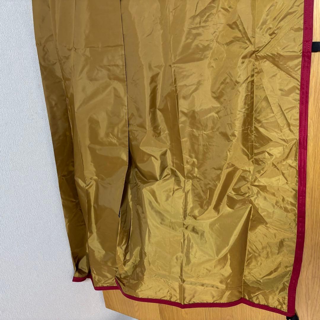 廃盤　美品　peak　ライトタープポンタシールド　STP-360