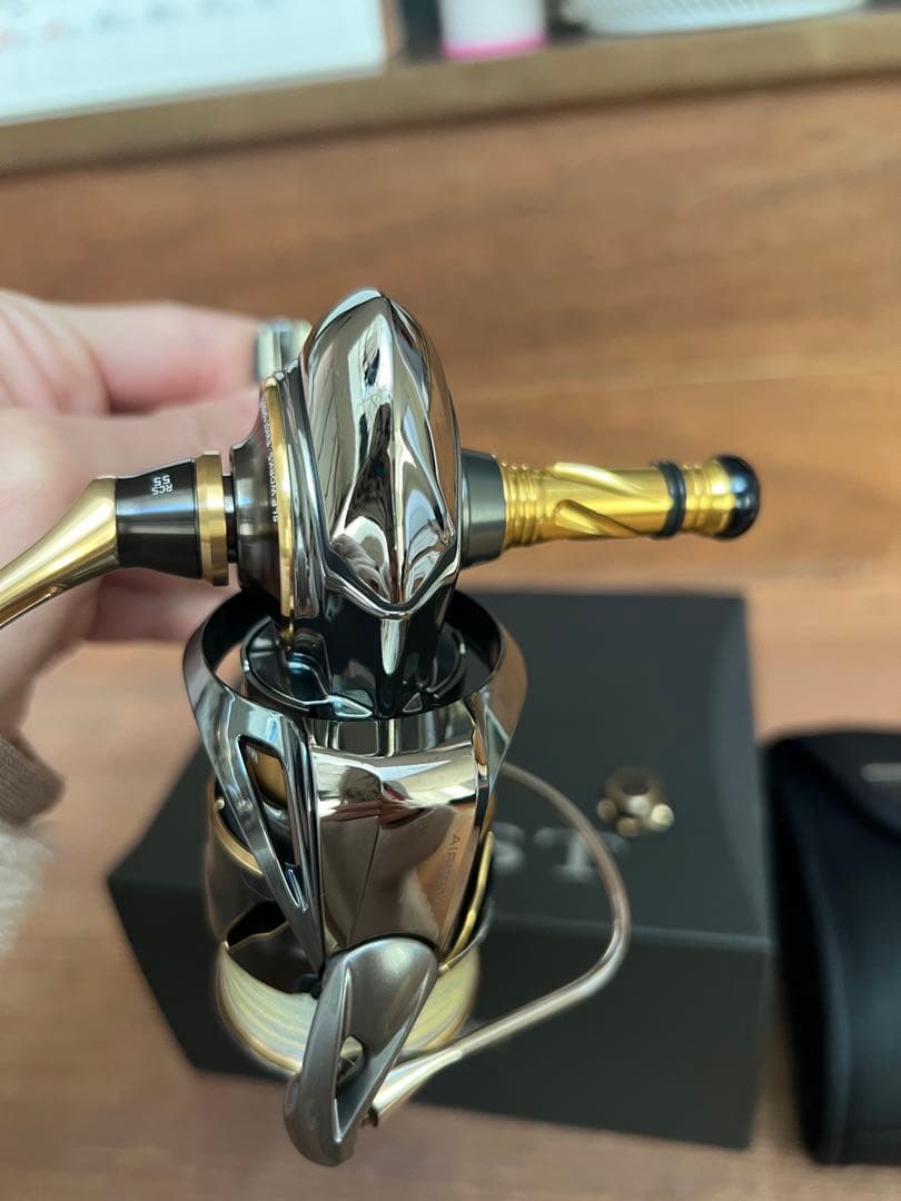 SLP WORKS EXIST セミオーダー　PC LT2500