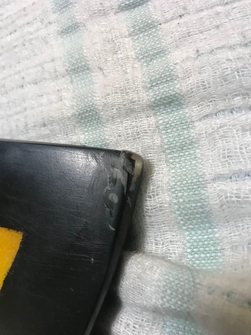 デッドクークス5.1 サイコキャンディ