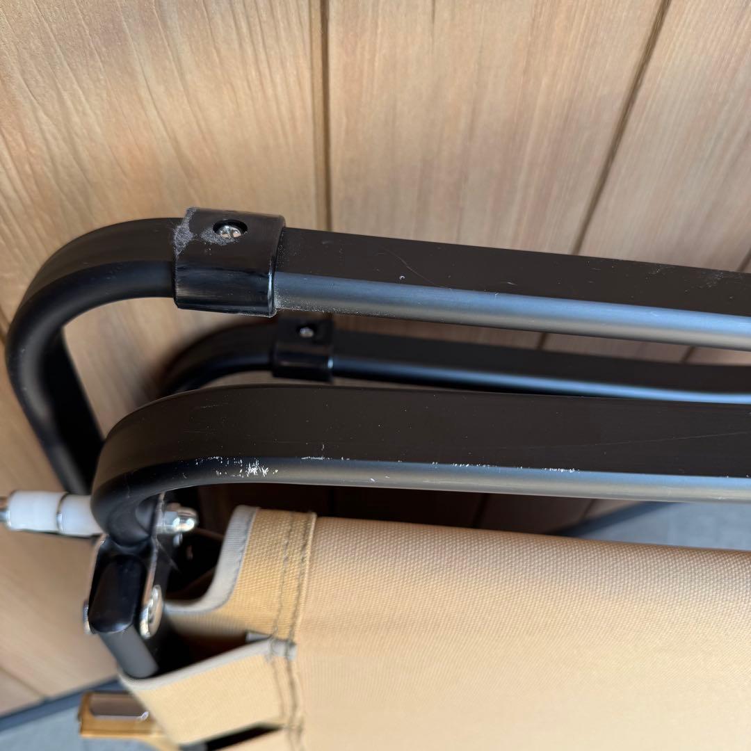 ONWAY コンフォートローチェア