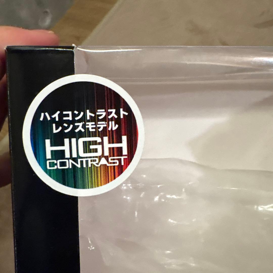 美品　DAMG SHADES ダンシェイディーズ　ゴーグル　マグネットバックル