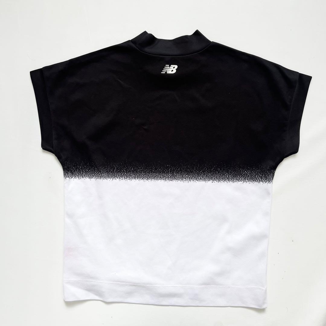 New Balance Golf ニューバランスゴルフ　セットアップ　レディース