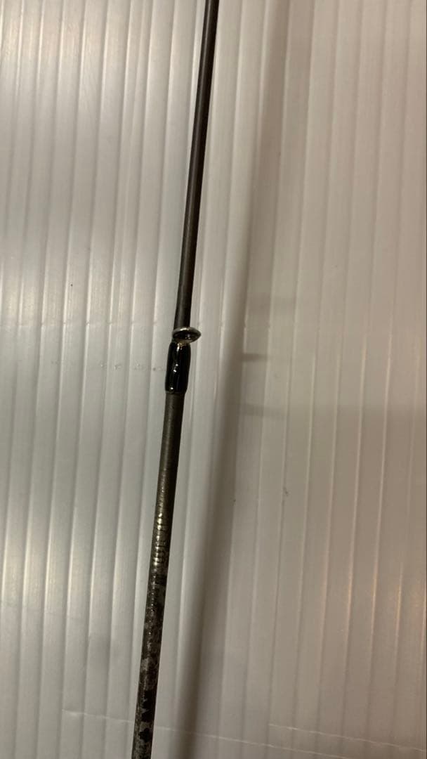 オリムピック シルベラード プロトタイプ 20GSILPC-762ML-HS