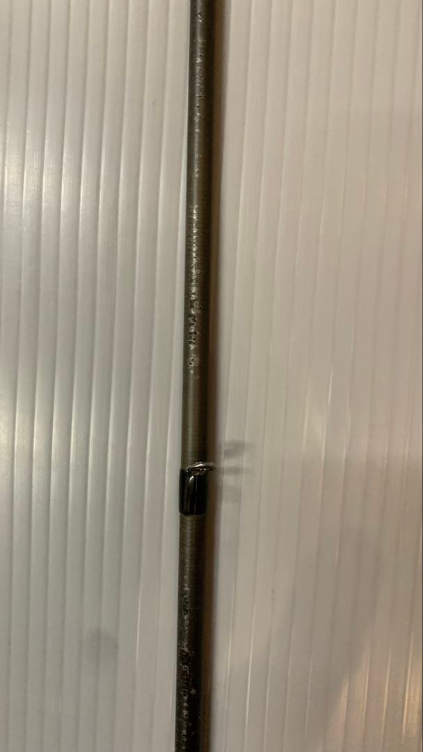 オリムピック シルベラード プロトタイプ 20GSILPC-762ML-HS