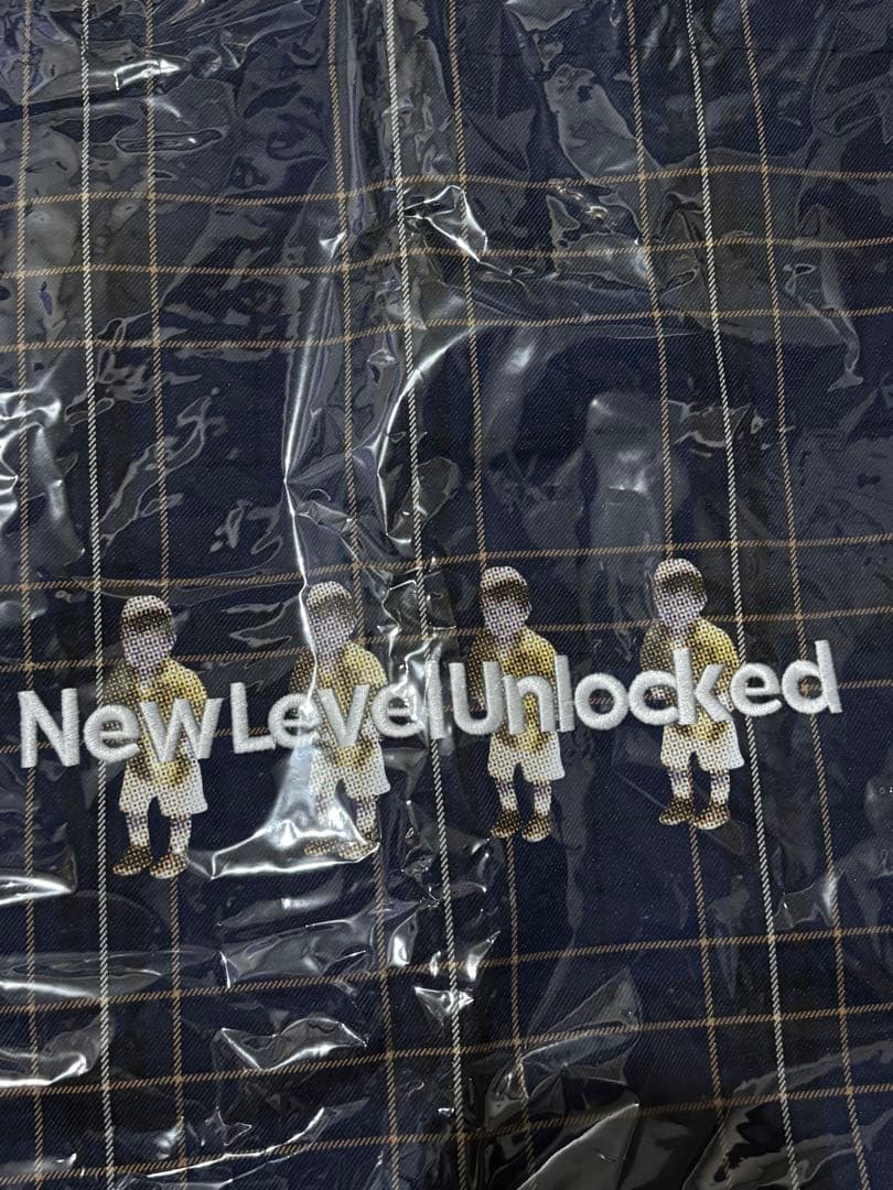 Mrs. GREEN APPLE 若井滉斗 バースデー トートバッグ　新品未開封