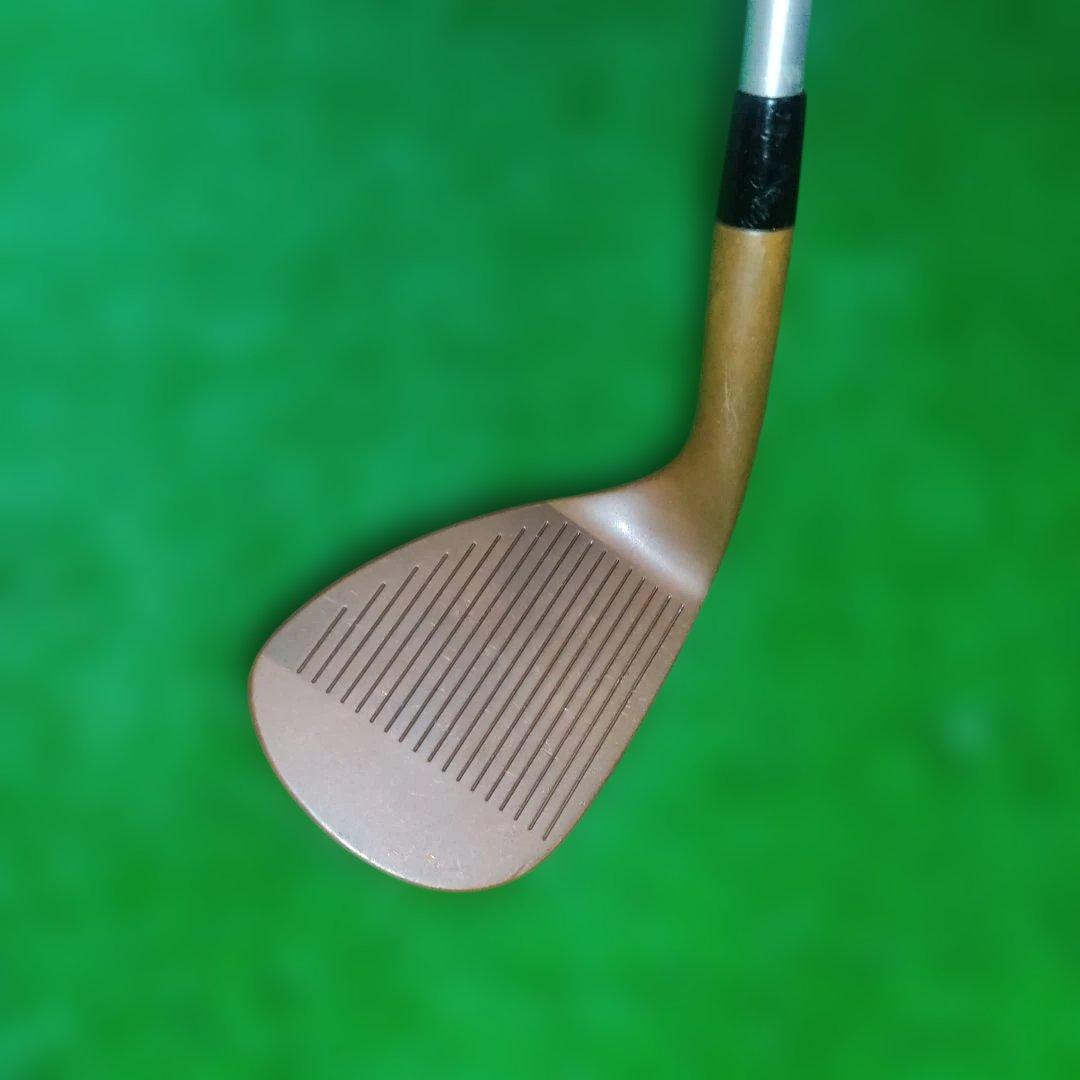 EPON 215ST ウェッジ 58度