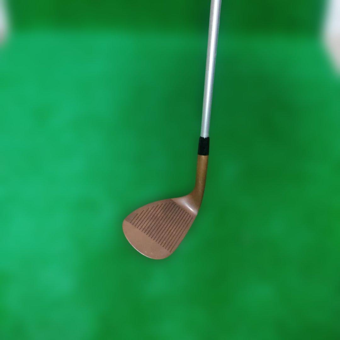 EPON 215ST ウェッジ 58度