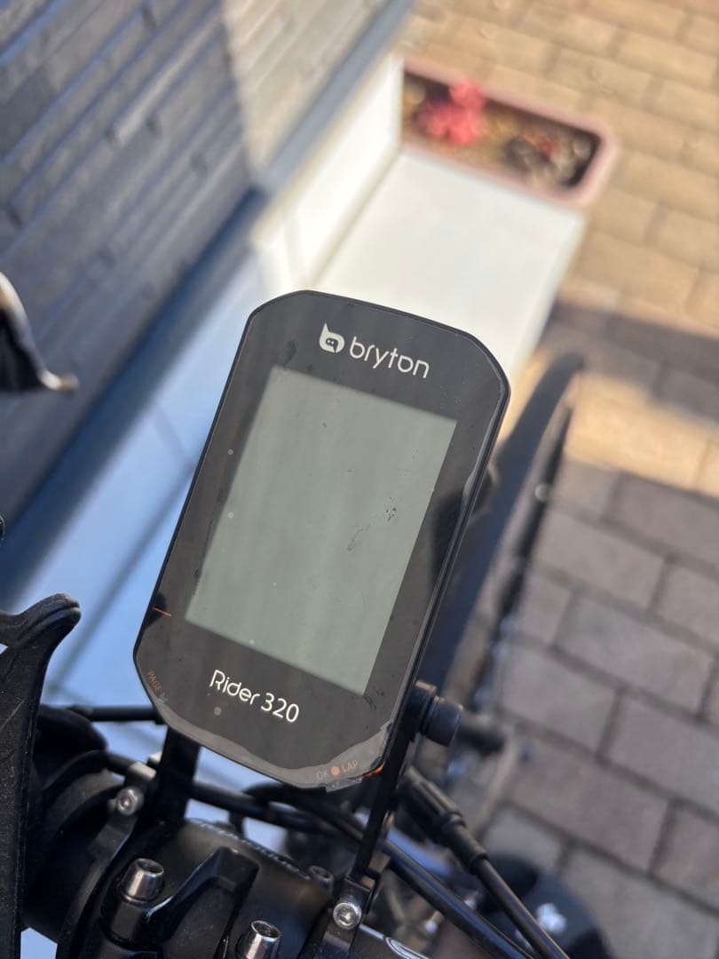 Cannondale CAAD10 キャノンデール　 ロードバイク ブラック