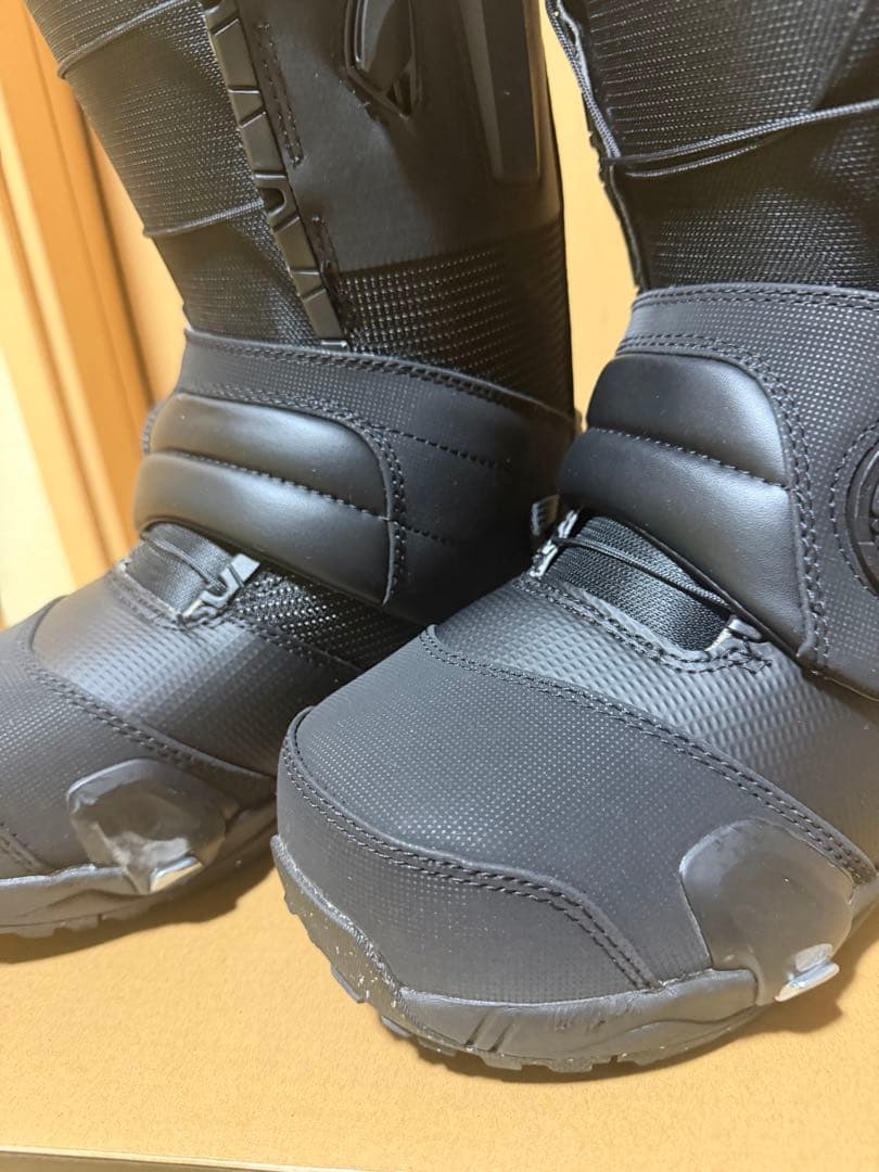 スノーボード BURTON Ion StepOn 27cm 24-25