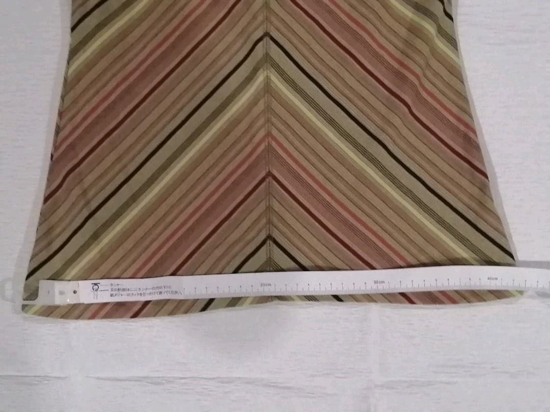 ロイヤルロビンス  Robbins ヨガウェア/トレーニングウェア