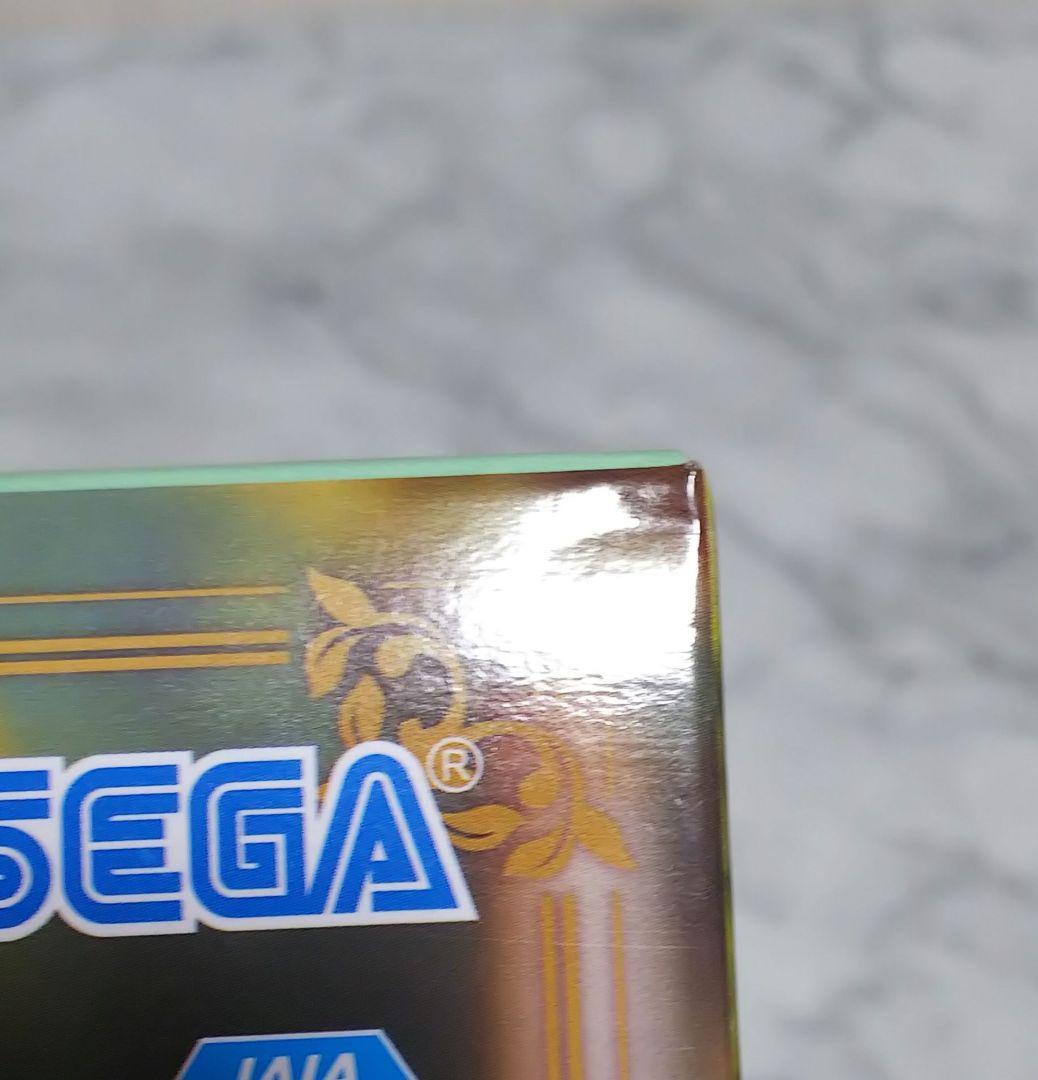 【未開封/メルカリ便】美少女フィギュアまとめ売り6点 フェルン/葬送のフリーレン