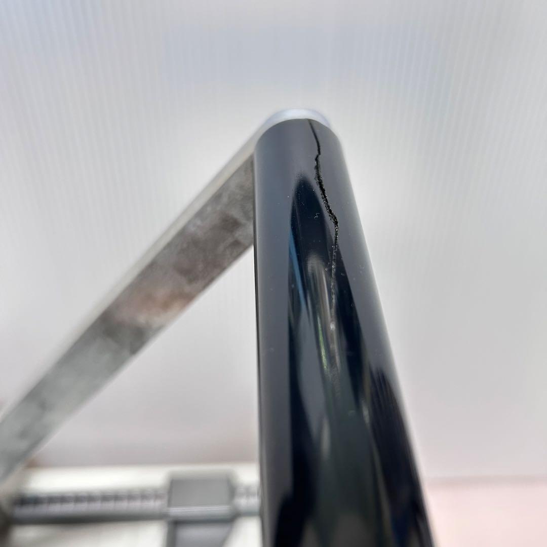 PLUS PK-513L 裁断機