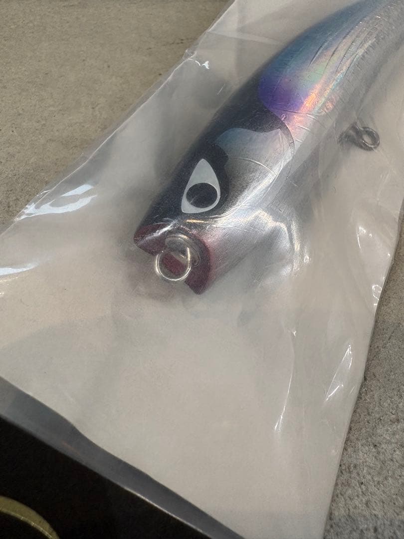 CBONE ディクソン 160 DIXON 新品未使用