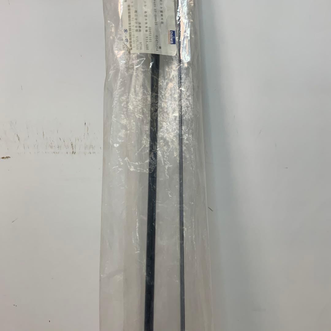 【コロ】ダイワ　ソルティスト　ST-EG8621