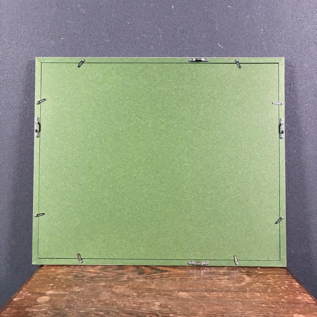 美品 アンディ・ウォーホル「So Happy」シルクスクリーン 証明書・サイン有