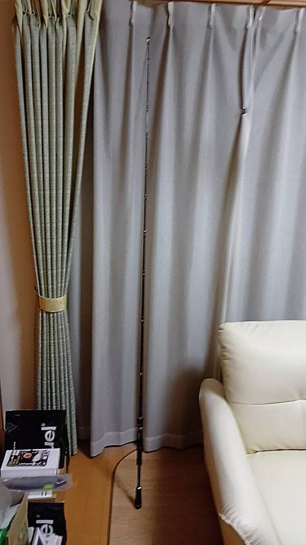 激安価格！tailwalk BOAT GAMER SSD C66SXH