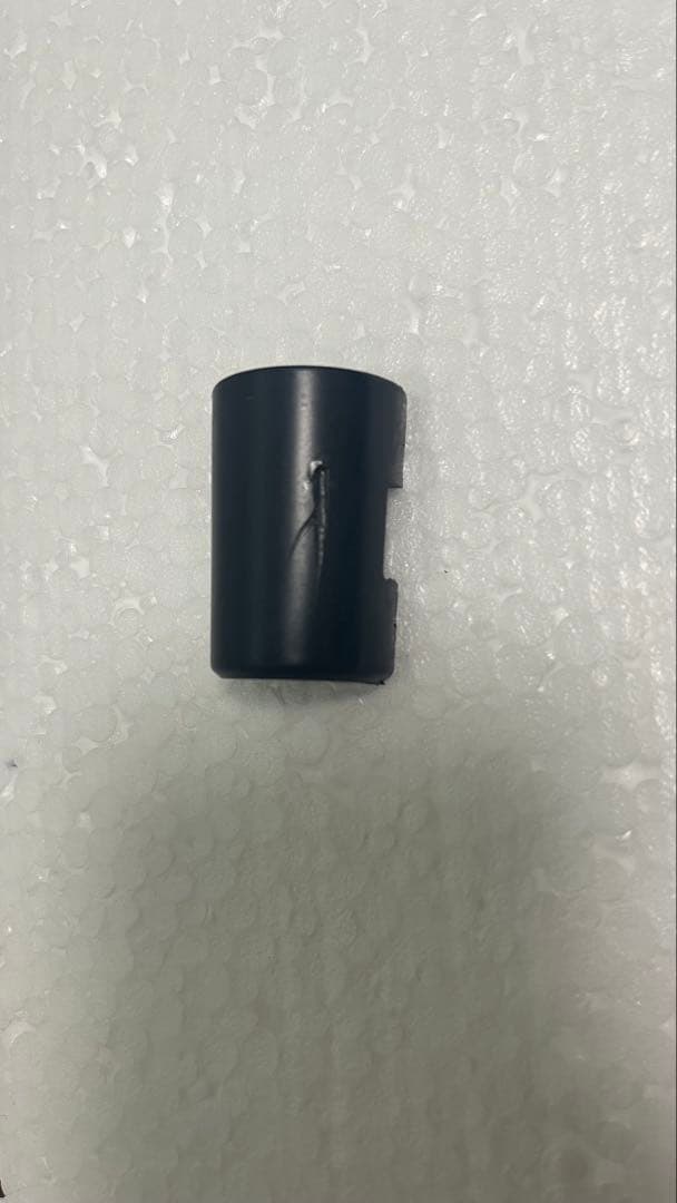 BLITZER ダーツボードスタンド ブラック