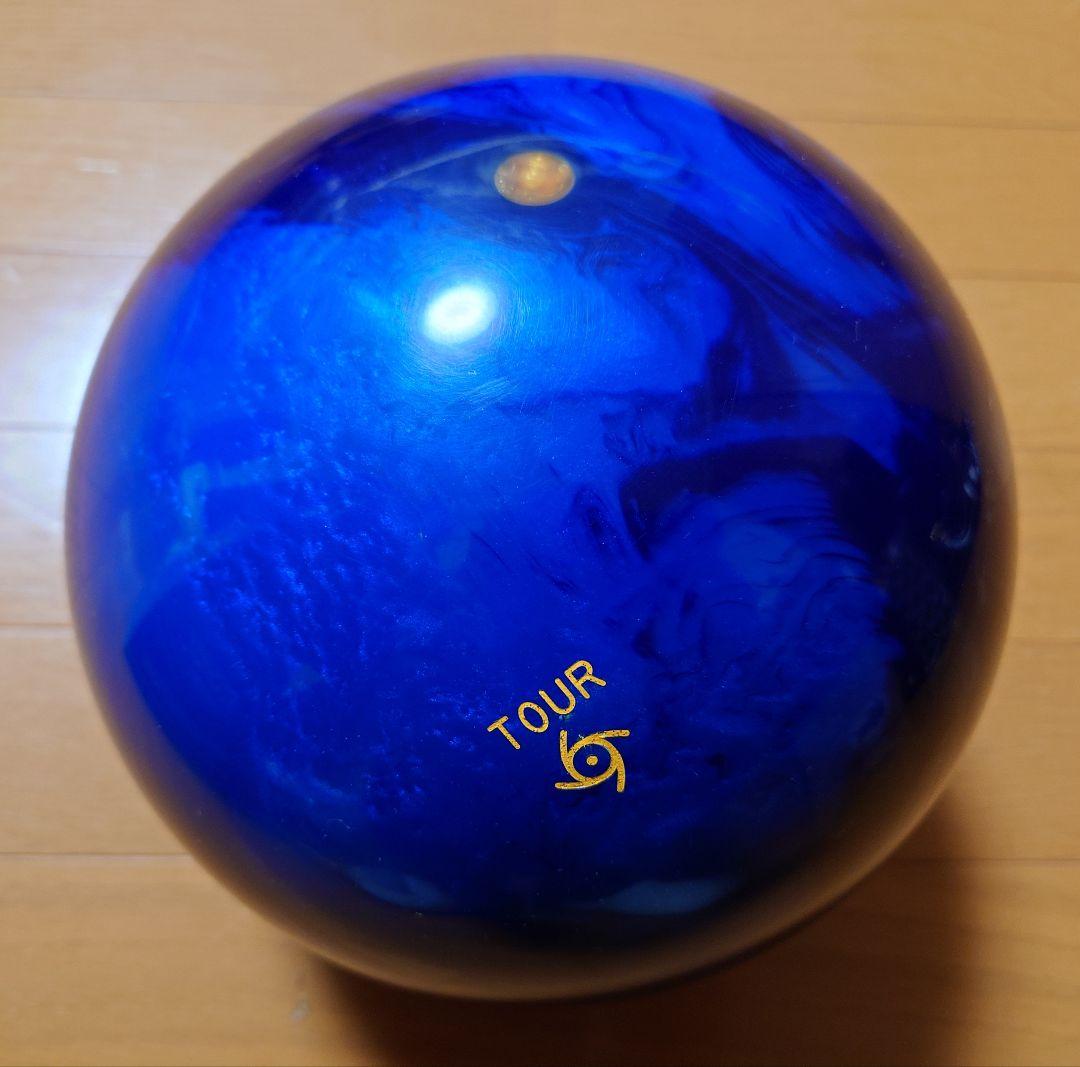 ◆STORM IQ TOUR GALAX◆ iQツアー ギャラクシー 15P