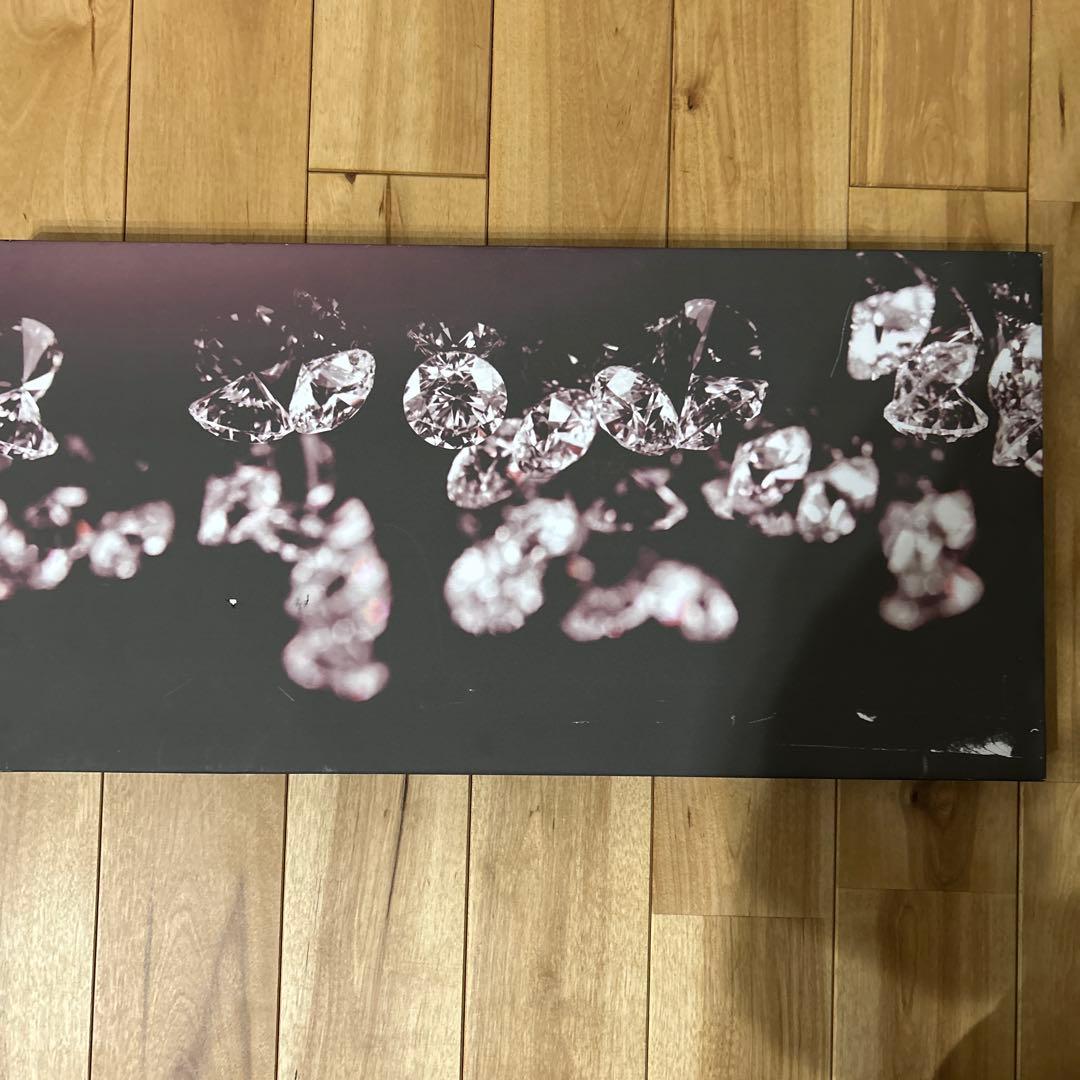 ロールスロイス備品一式