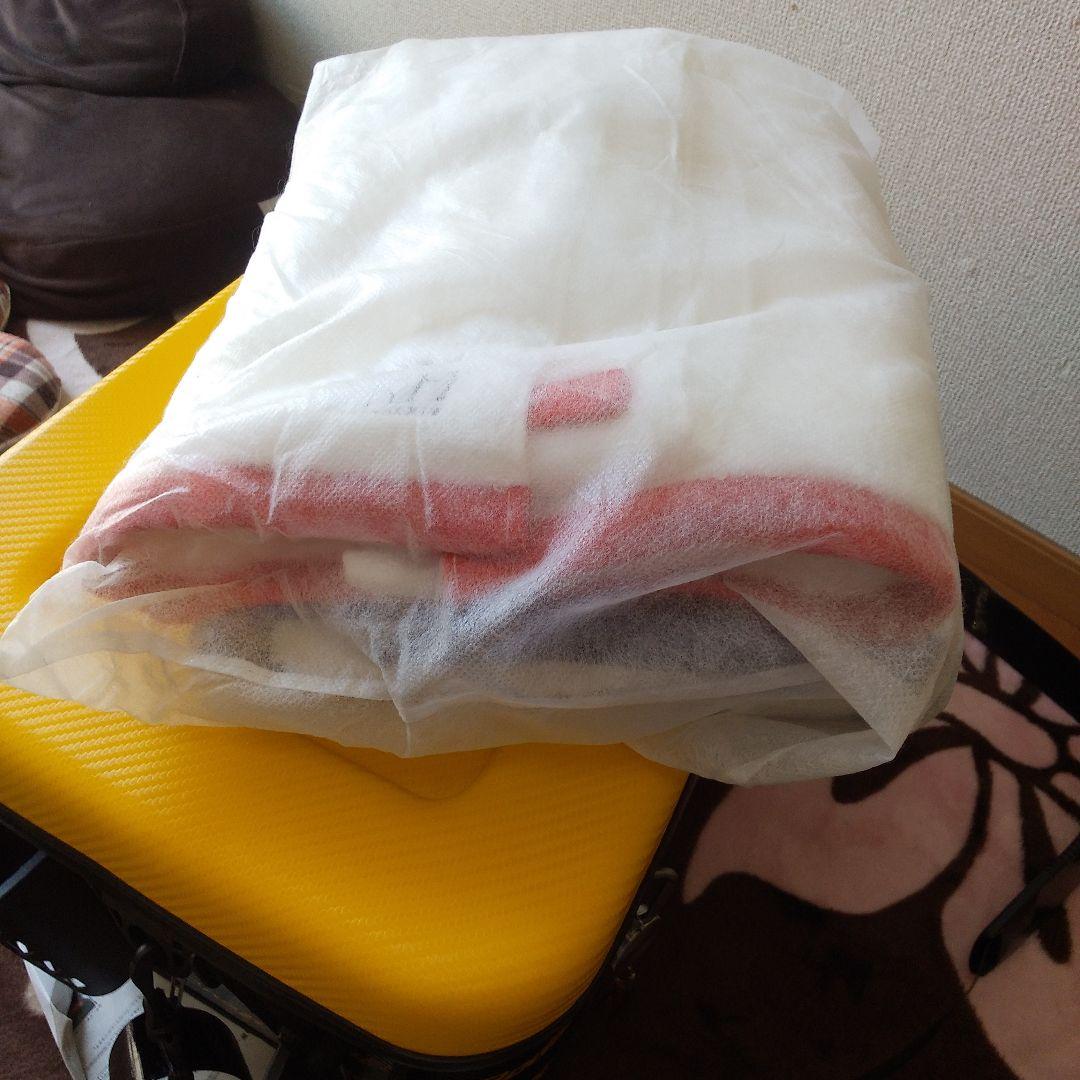 ロンハーマン　バスタオル　2つセット