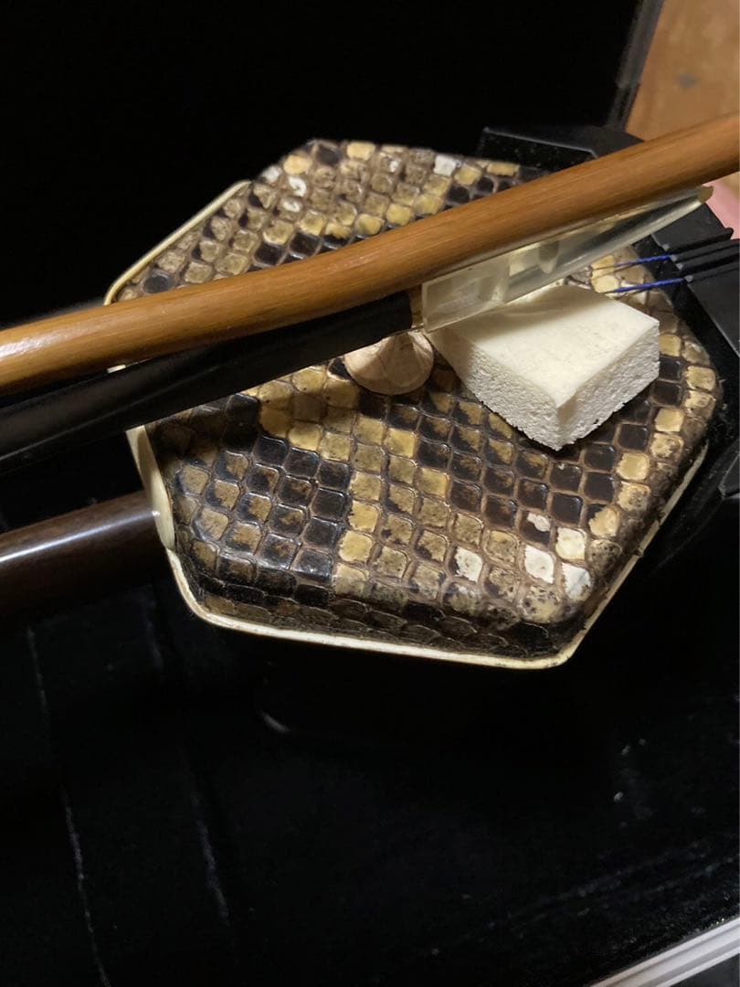 上海民族楽器 中国 二胡 民謡 中國 楽器 弦楽器