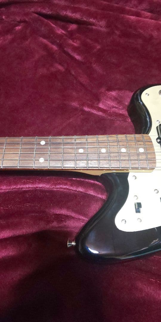 ギター Fender / Made In Japan INORAN Jazzmaster