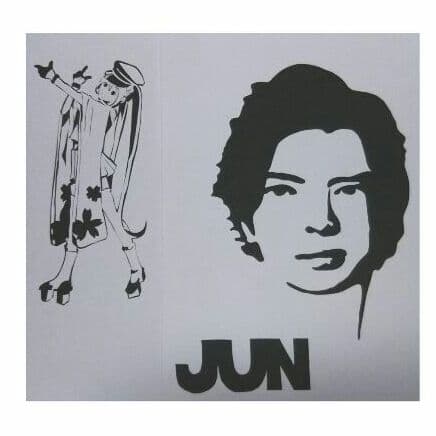 イラスト、切り絵のリクエスト大募集！ イラストオーダー