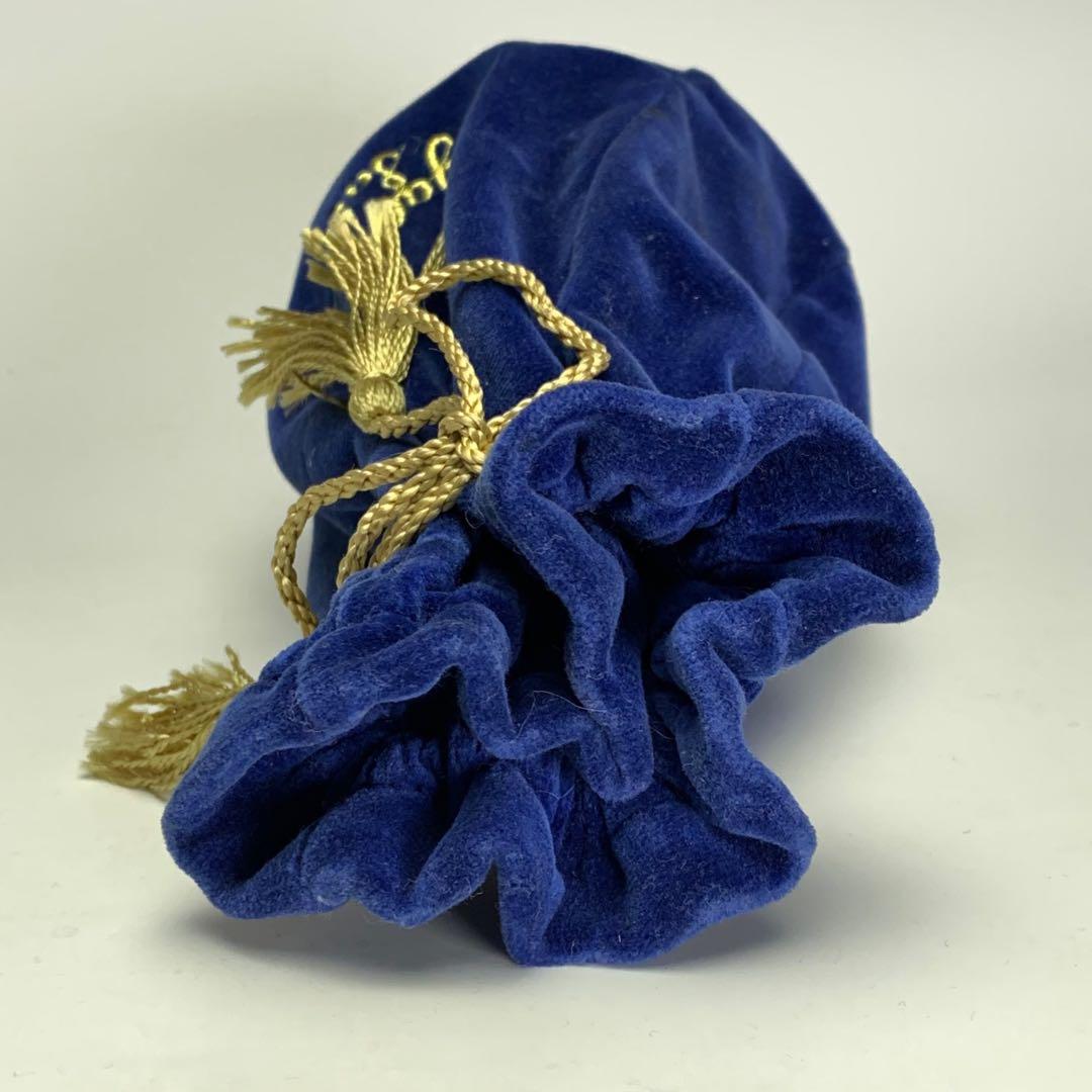 ト*ー様 【ロイヤルサルート 21年】未開封 シーバス スコッチウイスキー 陶器