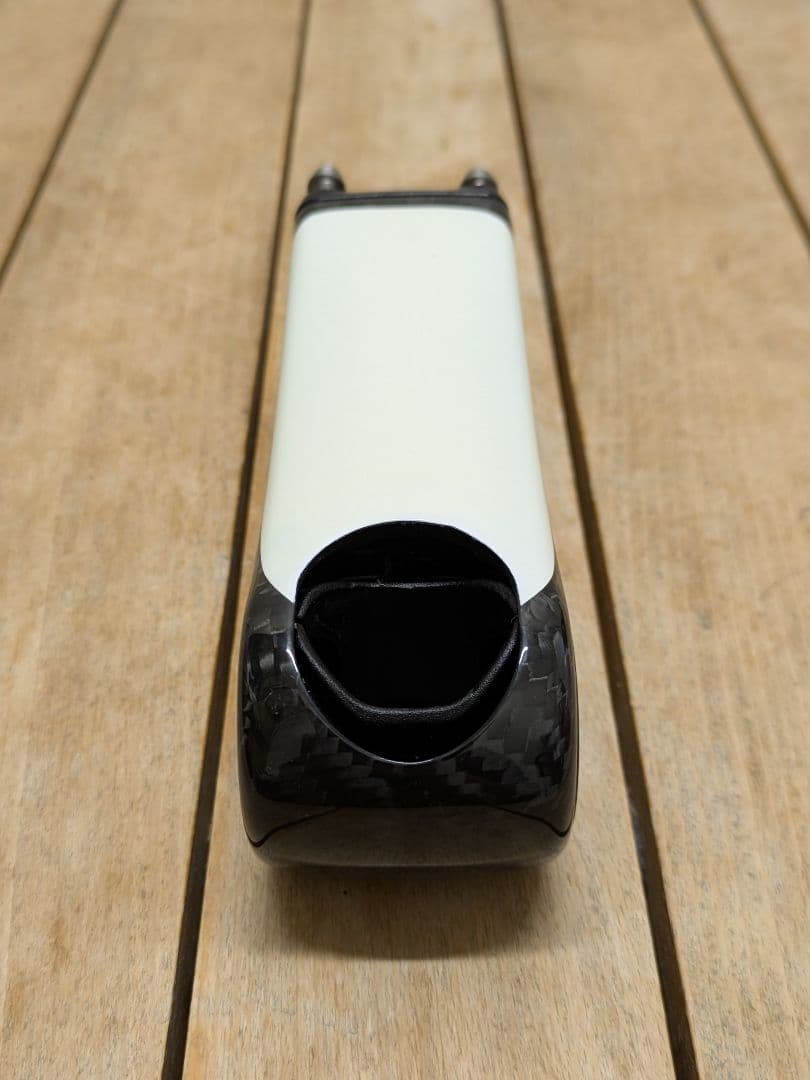 ルック／Cステム