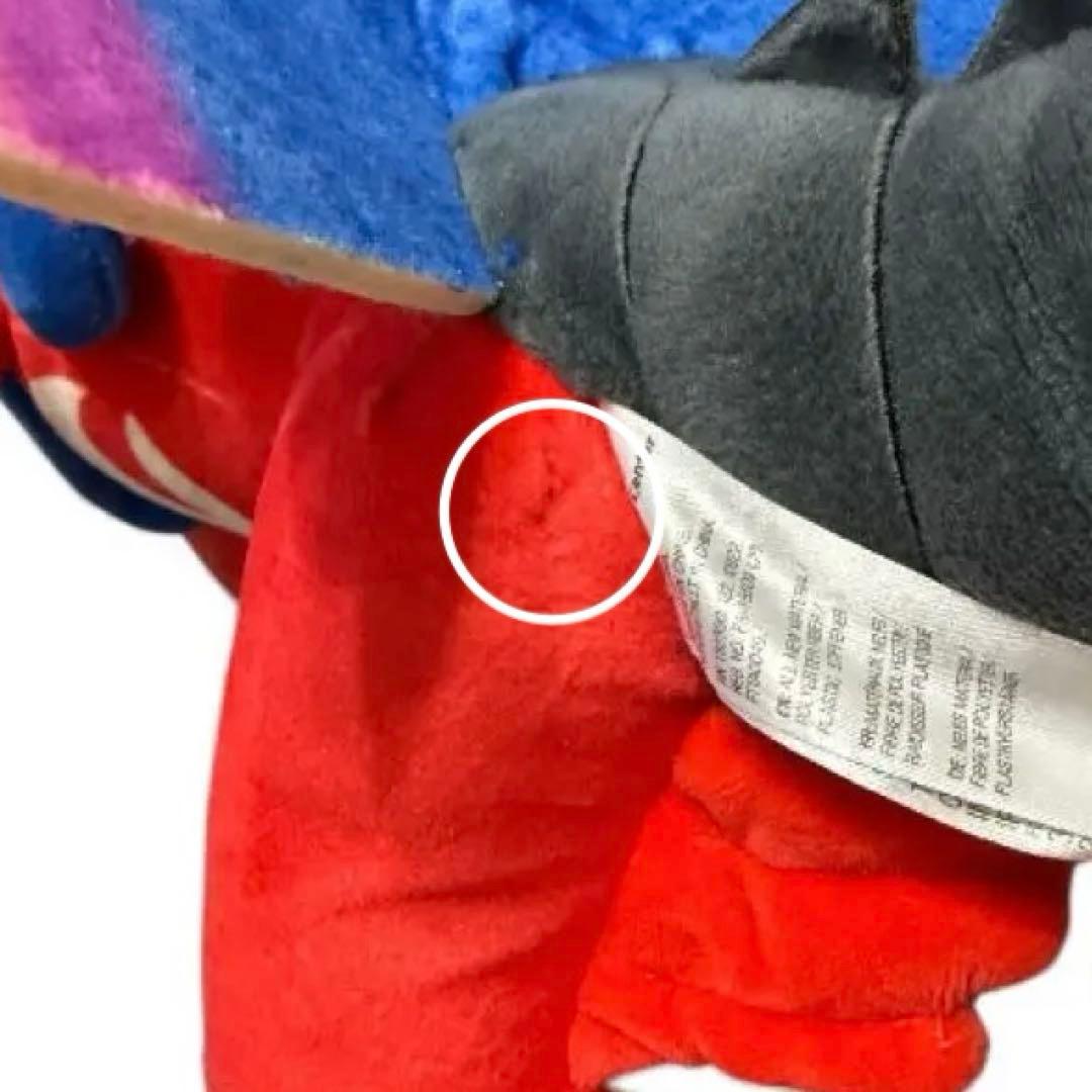 ミライドン コライドン ぬいぐるみ 2体セット ポケモンセンター