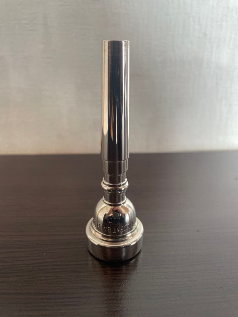 B&S CHALLENGER 3137 トランペット B♭管