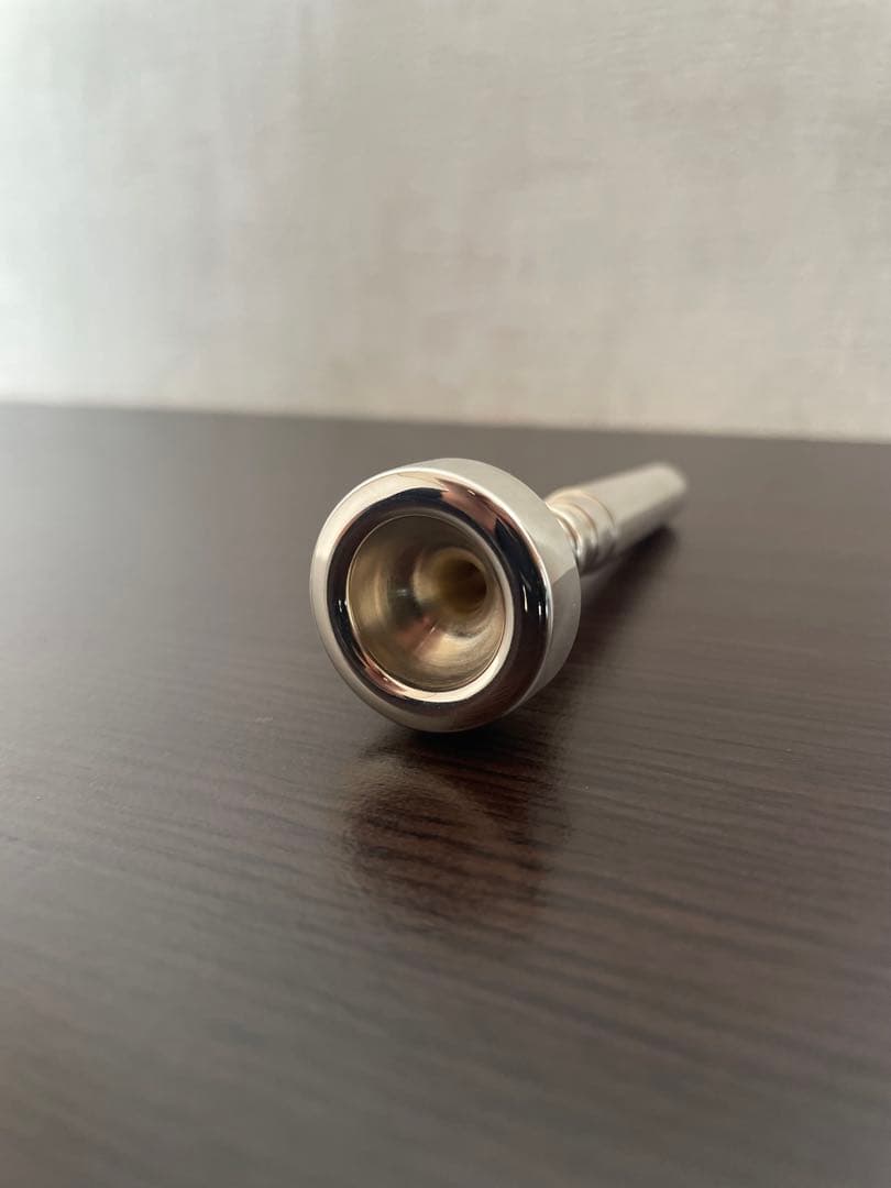 B&S CHALLENGER 3137 トランペット B♭管