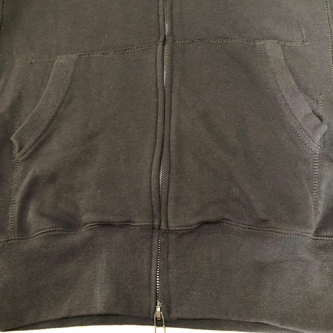 【レア】三浦大知　大知識　オリジナルセットアップ