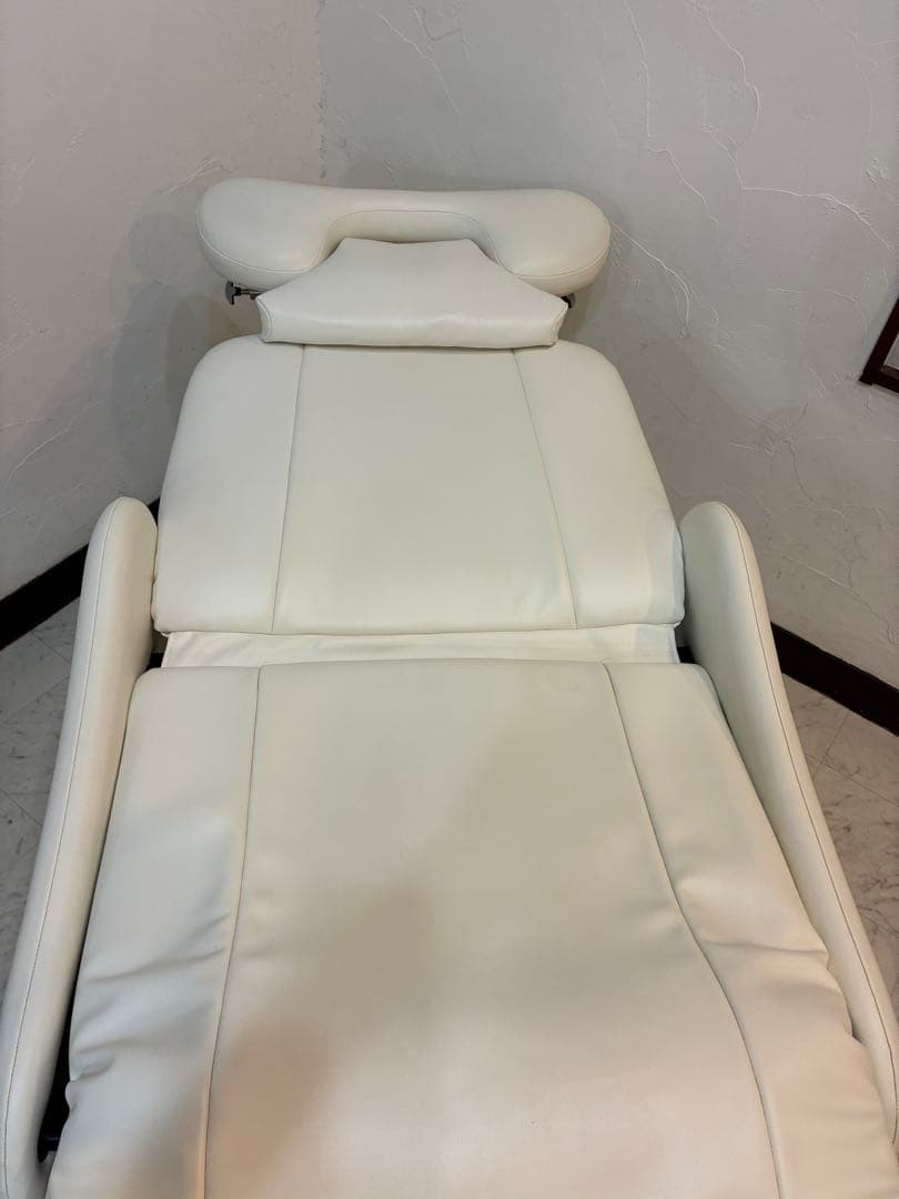 古物販売K・A【即購入OK】 タカラベルモント リーチェ 送料込