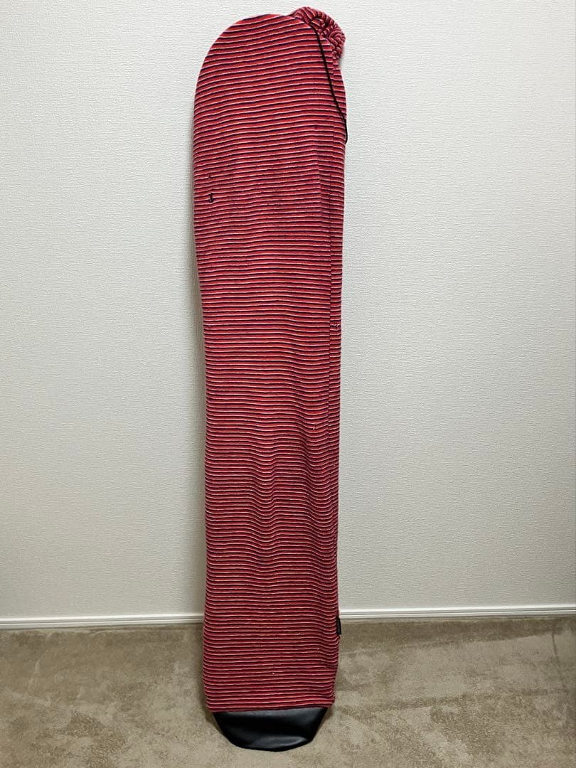 Burton Dragon 152 スノーボード