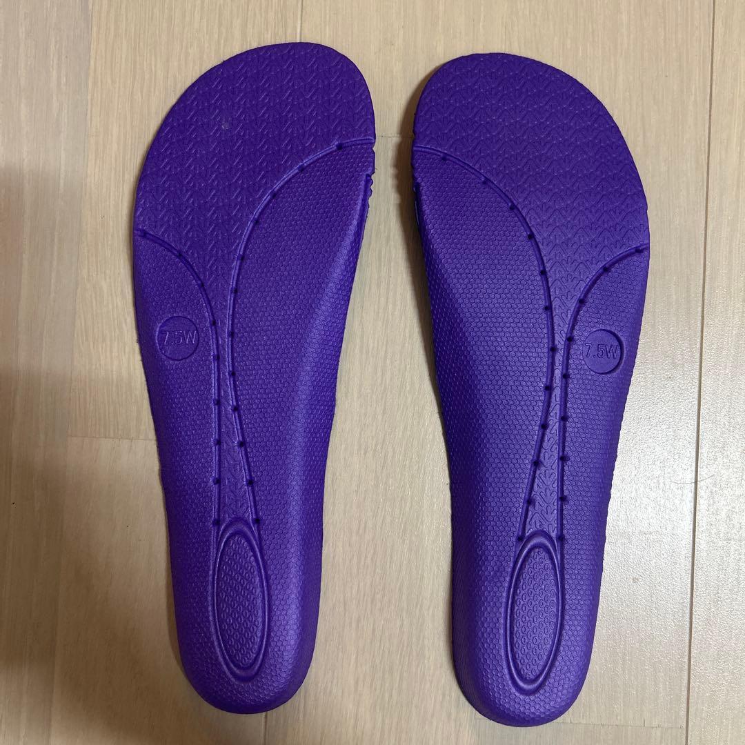 【BURTON STARSTRUCK BOA】24.5cm スノーボードブーツ