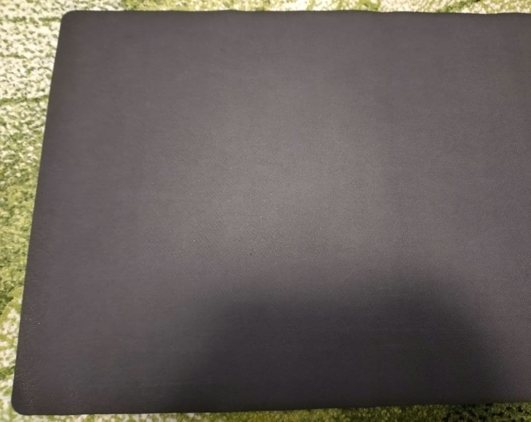 遊戯王 銀河眼の時空竜 プレマ