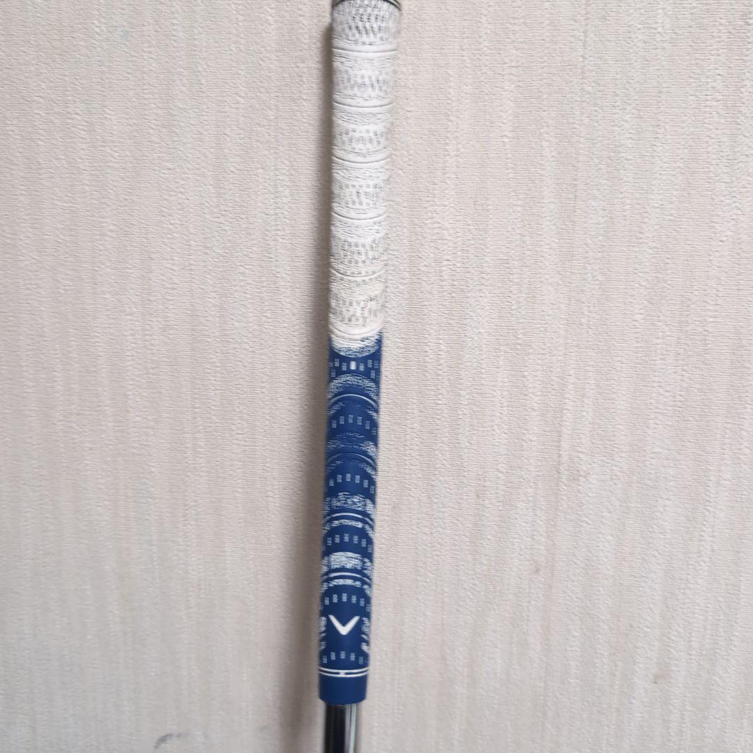 Callaway XR ユーティリティ 3番