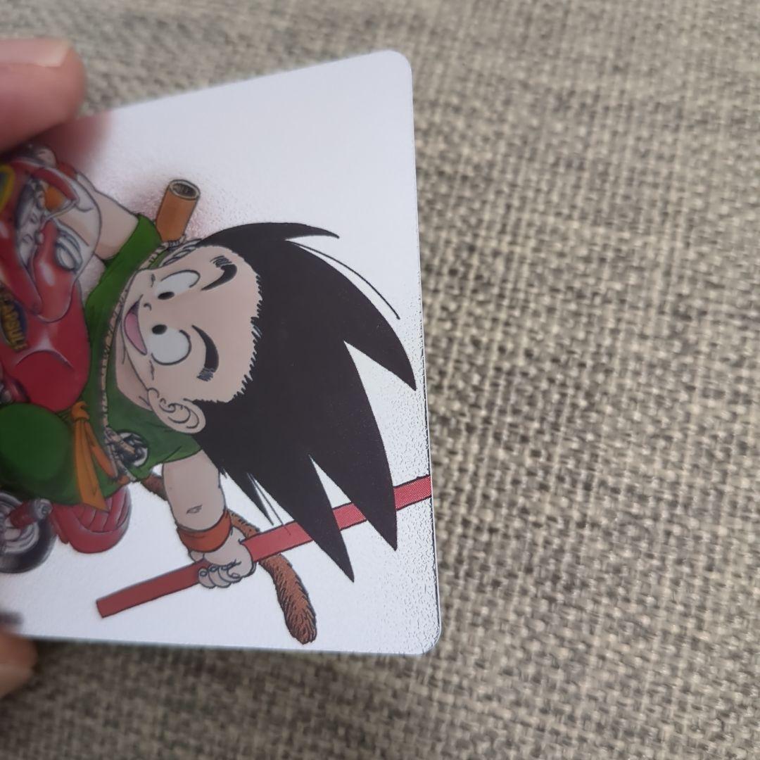 最安値【即日匿名発送】フュージョンワールド　MANGA BOOSTER 01