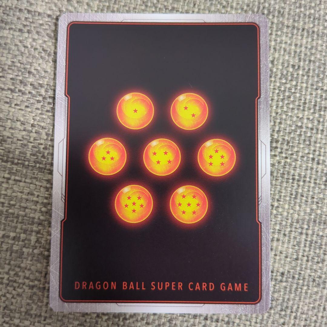 最安値【即日匿名発送】フュージョンワールド　MANGA BOOSTER 01