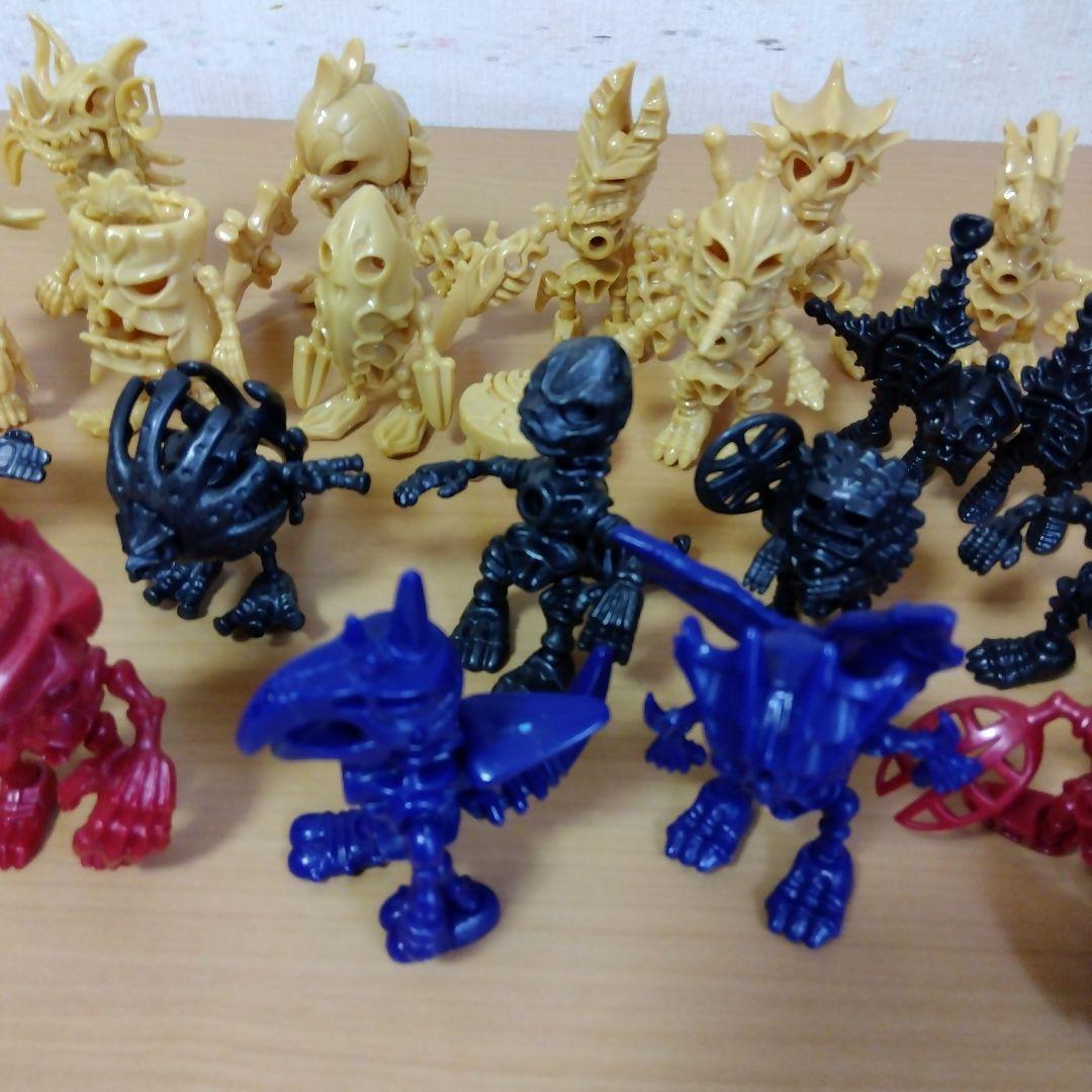 ウルトラボーン　セット