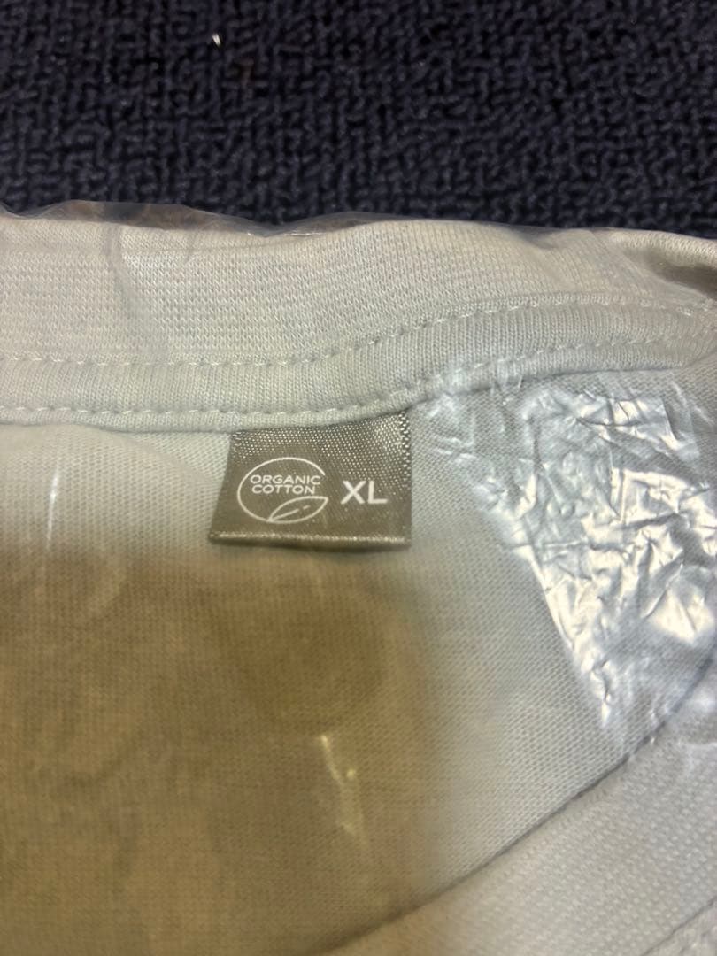 新品・未使用！24-25 BLOSSOM SL N°1