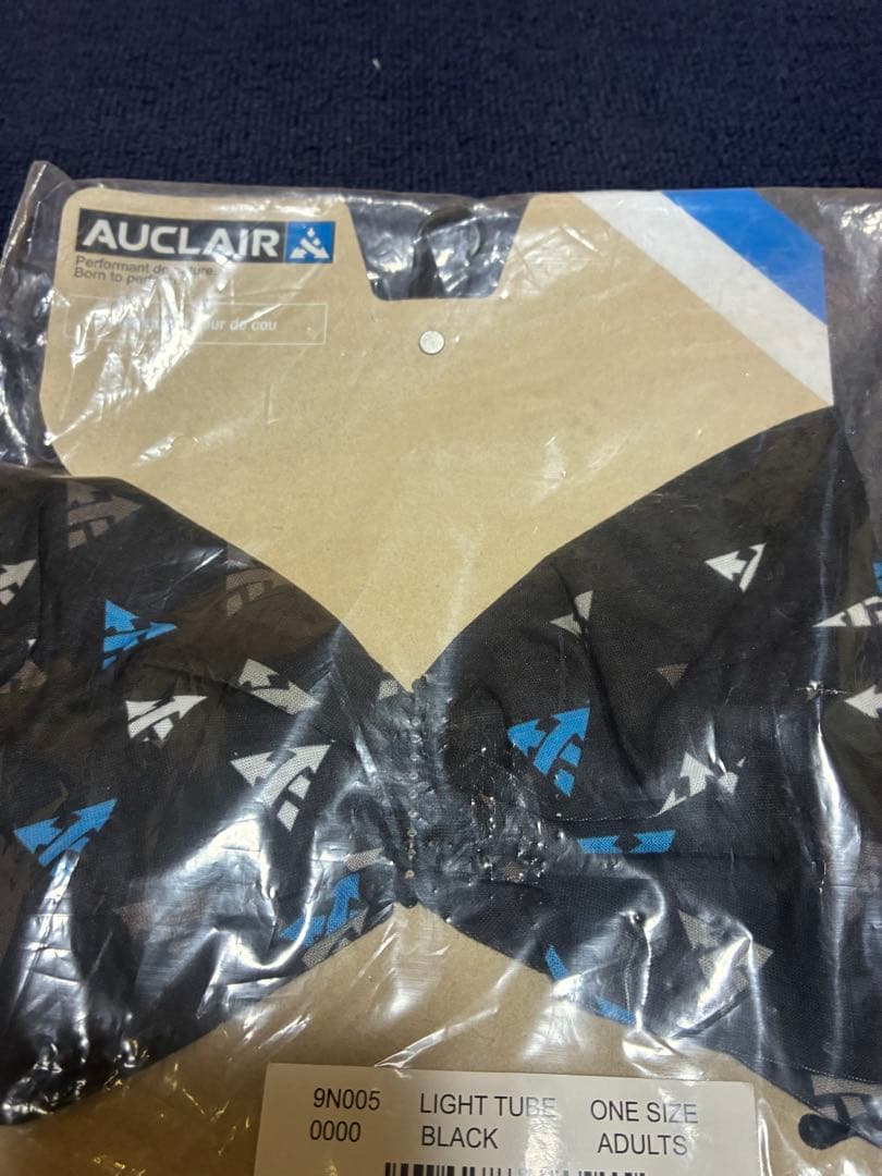 新品・未使用！24-25 BLOSSOM SL N°1