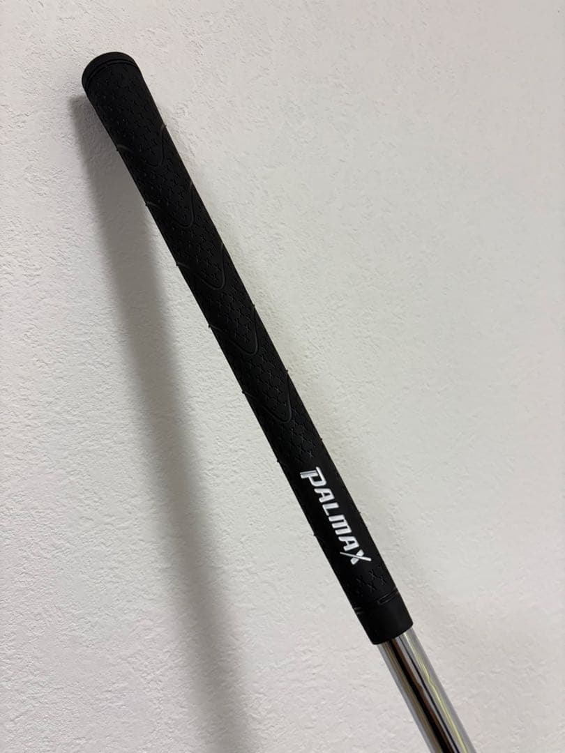 スリクソン ZXI7 5番〜PW 6本セット