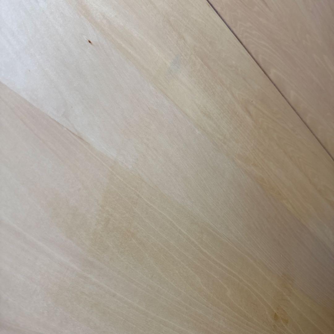 KSH　ユニフレーム　UFテーブル1100　2WAY