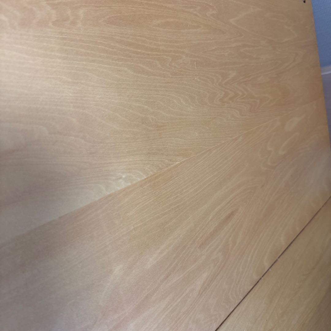 KSH　ユニフレーム　UFテーブル1100　2WAY