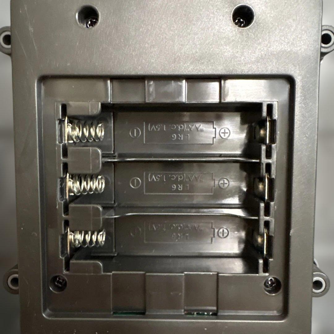 MGEX ユニコーンガンダム　Ver.ka